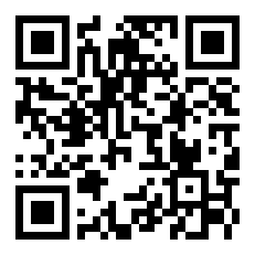 高耸直立的成语