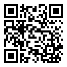 cba总决赛主客场规则（cba总决赛采用什么赛制）