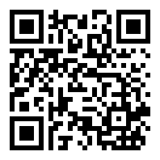 如何理解黯然的意思（五年级下册黯然的意思）