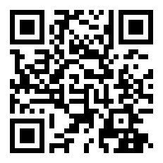 室内暗线的正确布线方法