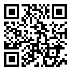 意大利获得过多少次世界杯冠军（意大利队拿过几次世界杯冠军）