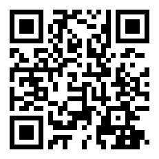 阿根廷哪年得的世界杯冠军（阿根廷世界杯冠军有多少）