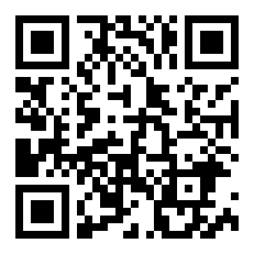 玩《暗黑3》用GTX750Ti可以吗（黑暗之魂3和巫师3哪个配置要求高）