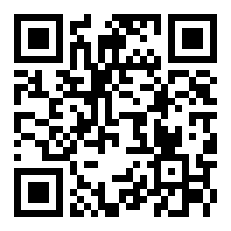 暗黑2impk战网如何开荒（暗黑2火炬攻略）