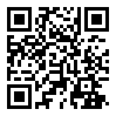 c罗拿过英超冠军吗（曼联拿过几个欧冠冠军）