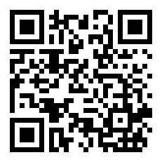 vivoy93能玩崩坏3吗