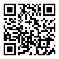 14年欧冠皇马阵容及国籍（在皇马巴萨同时效力过的球员有哪些）