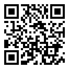 家里墙壁里面暗管漏水怎么办（暗管水阀漏水解决方法）