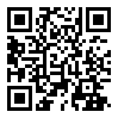 按的组词有哪些（按字组词）