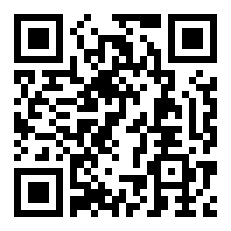 田小草讨保洁工钱是第几集