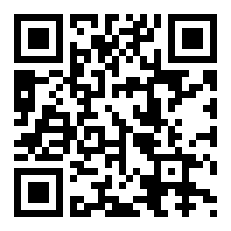 江苏女排全部比赛结果（江苏女排的近三年战绩）