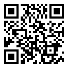 谙字能组什么词语