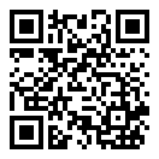 安卓手机极简桌面怎么设置主屏幕（手机桌面风格怎么设置）