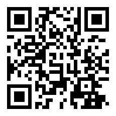 cba第三阶段有多少轮（cba第三阶段赛程2020至2021）