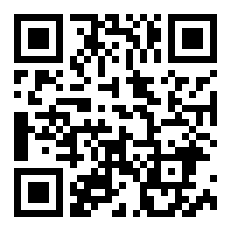 怎么装声卡驱动