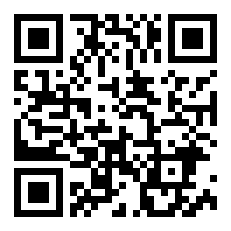 安热沙多久补涂一次（安热沙瓶底GE是什么意思）