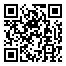 下井安全绳的正确使用方法（脚手架搭设安全绳使用方法）