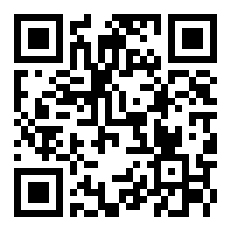 世界杯完了之后有什么联赛（世界杯赛程表及积分）