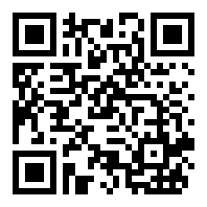 货车安全驾驶技巧（踏板摩托车安全驾驶技巧）