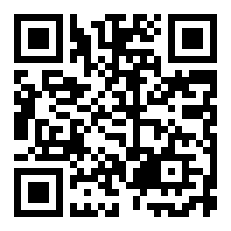 U盘安全选项卡是什么（u盘和内存卡哪个安全稳定）