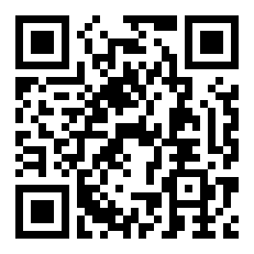 火箭时期霍华德体重（到底有几个霍华德）