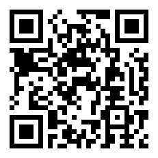 安娜苏粉色跟金色的区别（安娜苏的香水怎么样哪款最好闻）