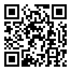 安康火车站到安康高客站（西安到安康火车几点，有几趟）