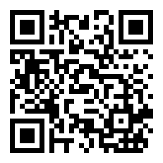 布达佩斯田径世锦赛100米赛程