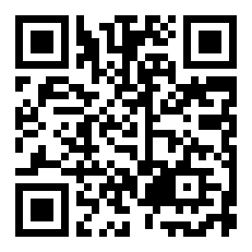 安徽美食小吃（怀远十大名吃排名）