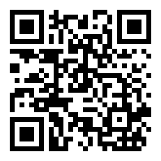 2020巴黎欧冠战绩（巴黎fcvs瓦朗谢纳比赛结果）