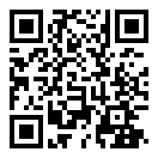 安徽春晚什么时候播出（2022安徽春晚准备情况）