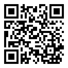 安德玛的鞋子质量怎么样（安德玛鞋子开胶了怎么办）