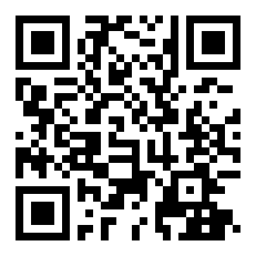 安东内拉和梅西故事（梅西妻子安东内拉什么职业）