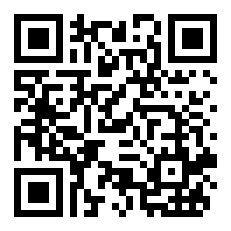 因爱生成了恨，怎么挽回