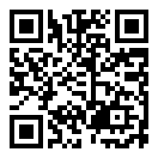 谁能告诉我一些：歌名和歌词里带有‘爱’的歌吗