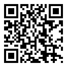 20年欧洲杯葡萄牙战绩（2020年欧洲杯冠军是谁）