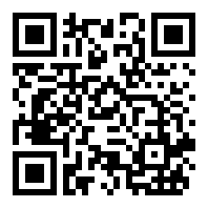 你是电我是光原唱she（爱你的人是我原唱）