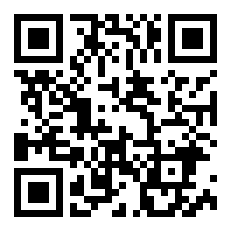 女排比赛规则几局几胜