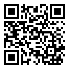 爱情睡醒了大结局项天骐最后恢复总经理了吗