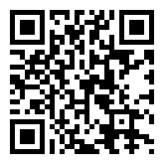 欧冠半决赛赛制规则（2021-2022欧冠半决赛踢几回合）