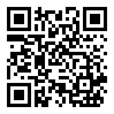 爱情综合症第一部是什么（爱情公寓1在几几年播出的）