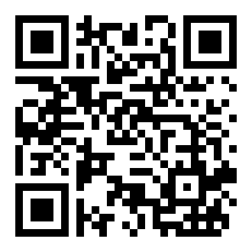 亚运会乒乓团体规则