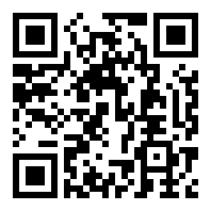 爱情公寓2第9集的剧情是什么（爱情公寓2的结尾）