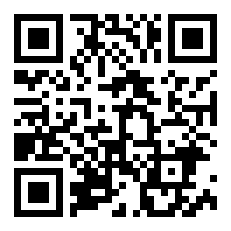 关于爱情成语有哪些（关于爱情的成语）