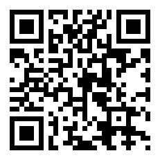 保加利亚与匈牙利是一个族吗（匈牙利人是匈奴人吗）