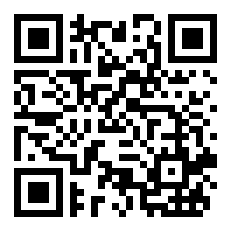 爱慕的近义词是什么（爱慕的近义词是什么）