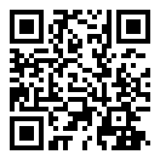 爱马仕细长丝巾系法（爱马仕的蝴蝶结怎么系）