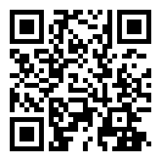 苏亚雷斯上帝之手旁边的队友是谁