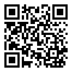 无职转生爱丽丝何时回归（无职爱丽丝什么时候回归）