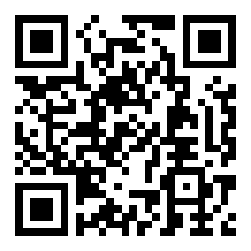 历届欧洲杯冠亚军是谁（2004欧冠冠军得主）